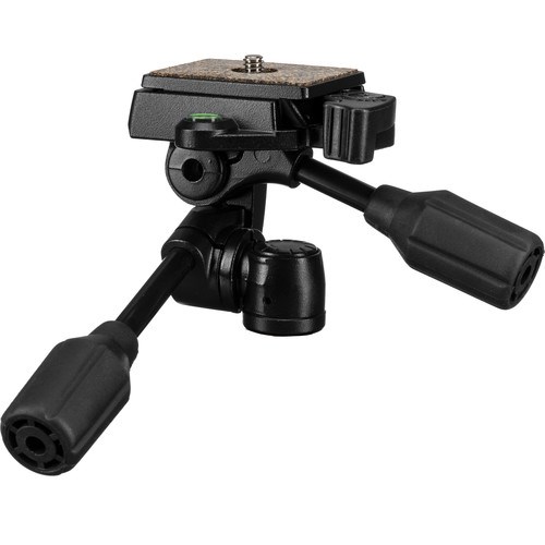 slik704e-3