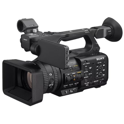 snx800-1
