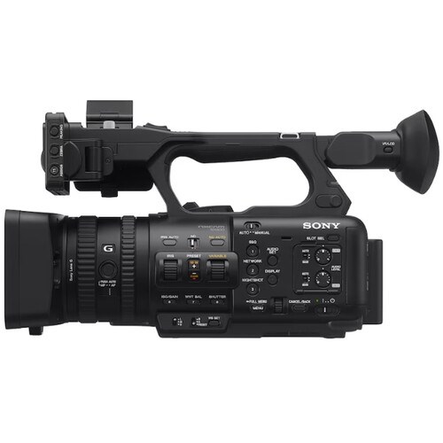 snx800-2