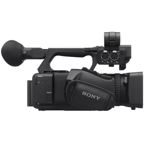 snx800-3