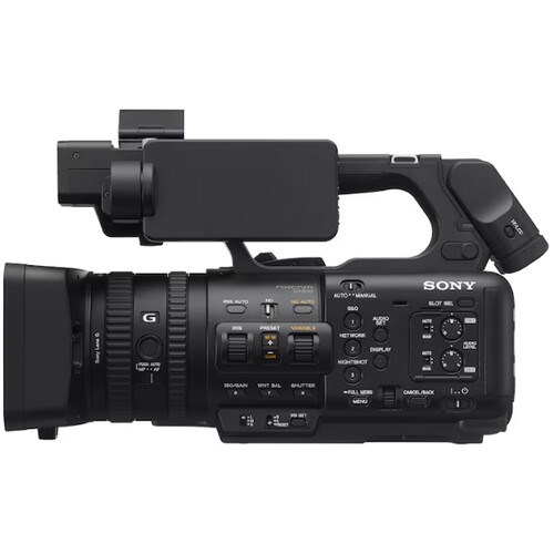 snx800-6