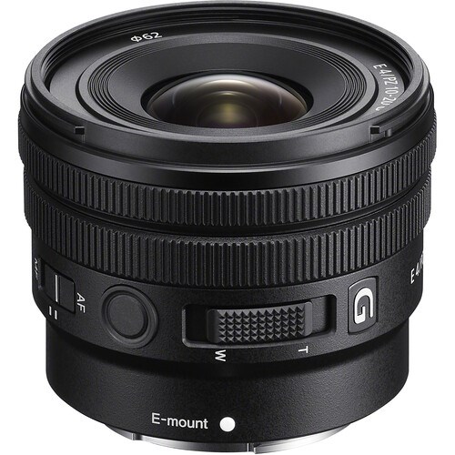 sony-10-20mm-1