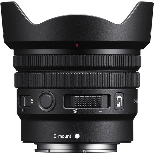 sony-10-20mm-2