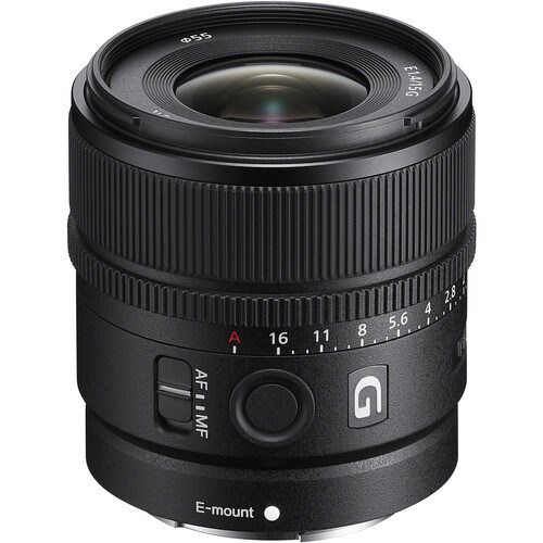 sony-15mm-1