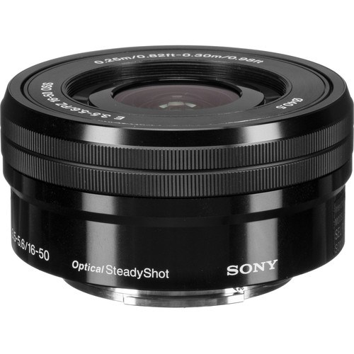 sony-16-50mm-1