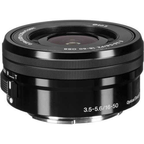 sony-16-50mm-4