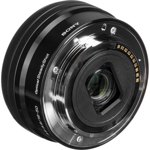 sony-16-50mm-6