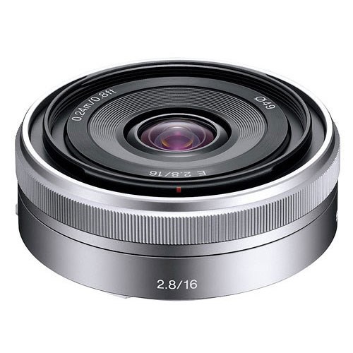 sony-16mm-f2.8-1