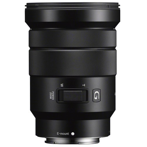 sony-18-105mm-f4-1