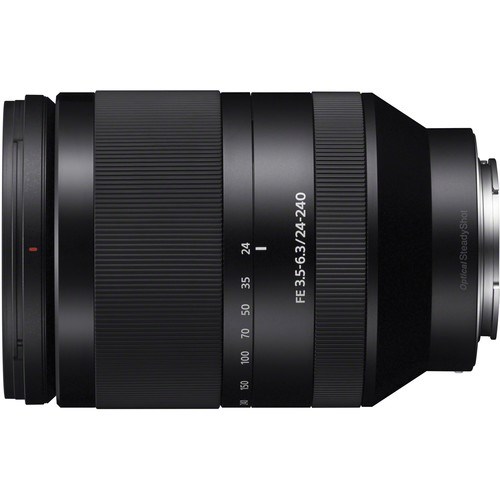 sony-24-240mm-1