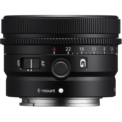 sony-24mm-f2.8-2
