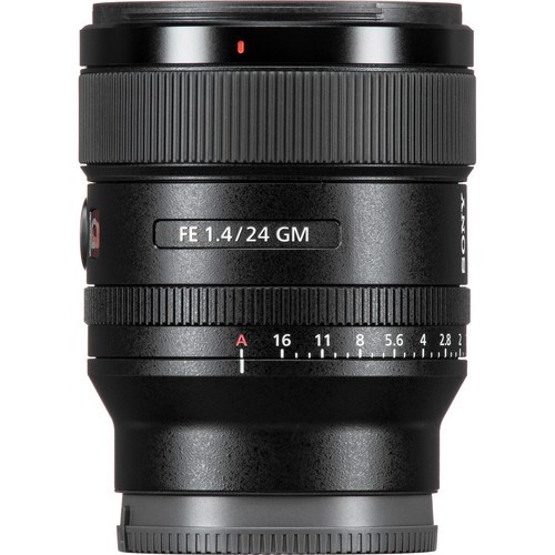sony-24mm-g-4