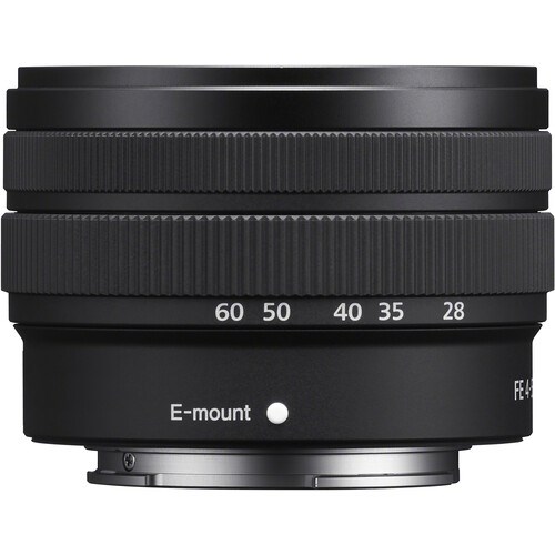 sony-28-60-3