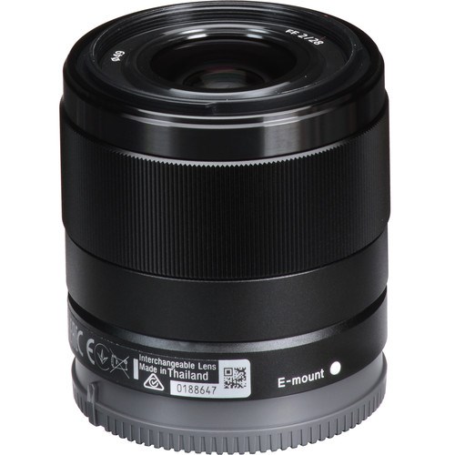 sony-28mm-f2-2