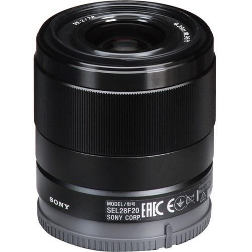 sony-28mm-f2-3