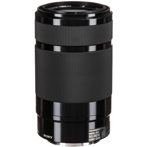 sony-55-210-2