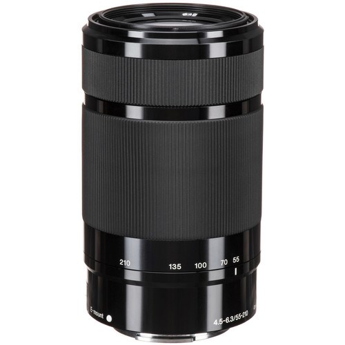 sony-55-210-4