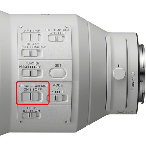 sony-600mm-1
