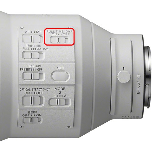 sony-600mm-4