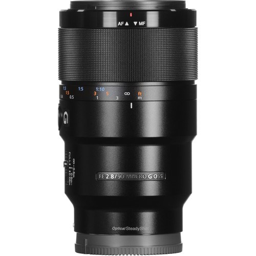 sony-90mm-macro-1