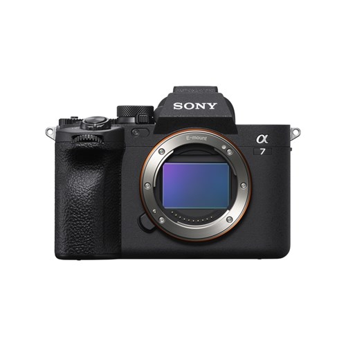 sony-a7-4-1