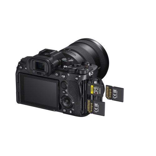 sony-a7-4-3