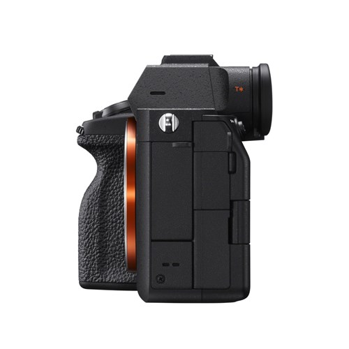 sony-a7-4-6