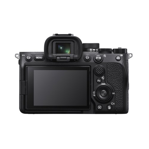 sony-a7-4-7