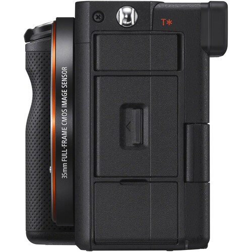 sony-a7c-body-black-06