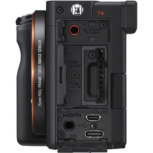 sony-a7c-body-black-07