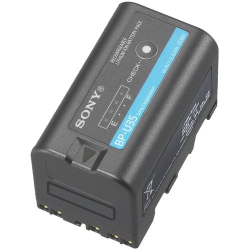 sony-bp-u35