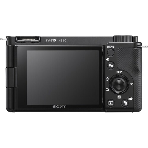 sony-e10-black-kit-2