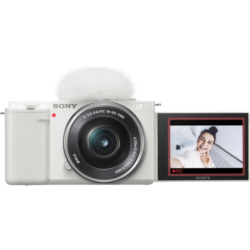 sony-e10-white-kit-4