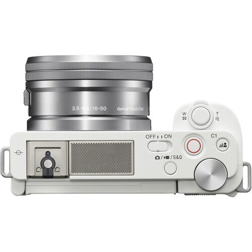 sony-e10-white-kit-5