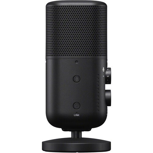 sony-ecm-2