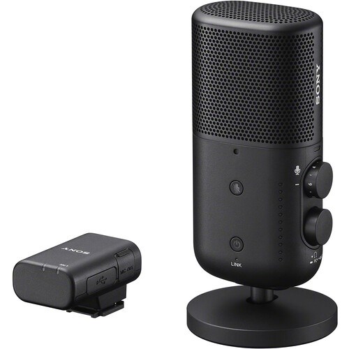sony-ecm-5