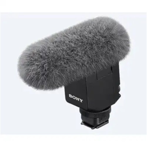 sony-ecmb10-2
