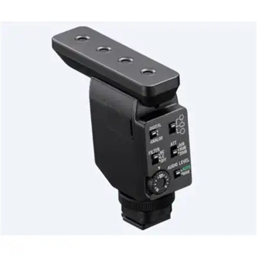 sony-ecmb10-3