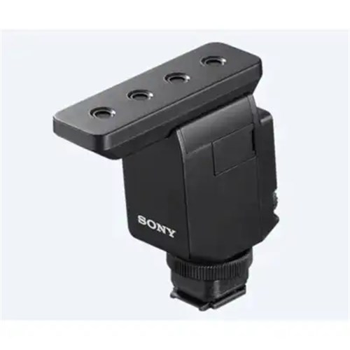 sony-ecmb10