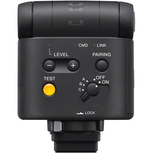 sony-f28rm-2