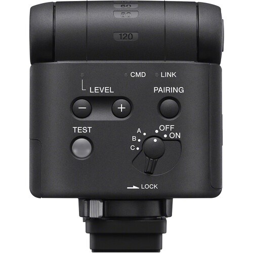 sony-f28rm-3