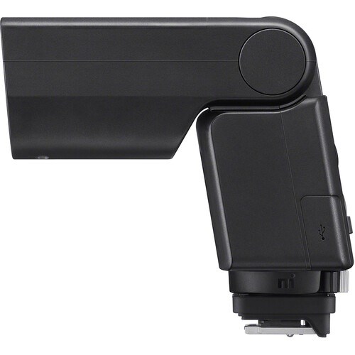 sony-f28rm-4