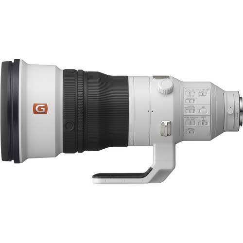 sony-fe-400mm-f-2_8-gm-oss-lens_2