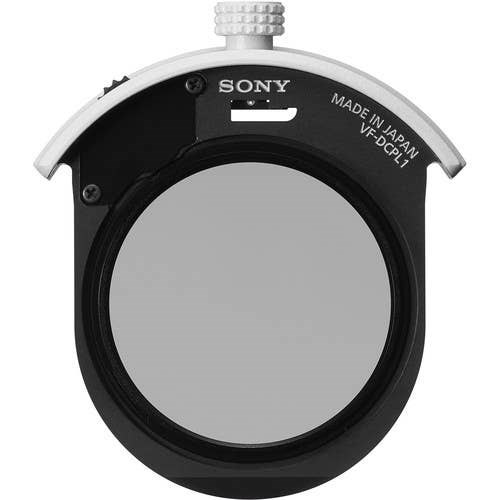 sony-fe-400mm-f-2_8-gm-oss-lens_5