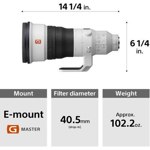 sony-fe-400mm-f-2_8-gm-oss-lens_7