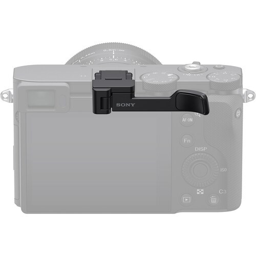 sony-tg2-2
