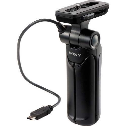 sony-vpt1-1