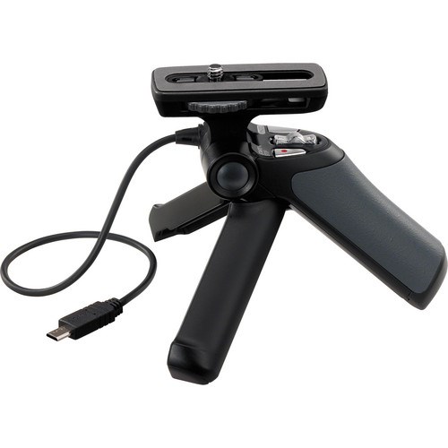 sony-vpt1-2