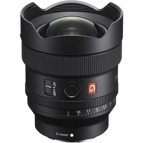 sony_14mmf1.8-gmaster-01