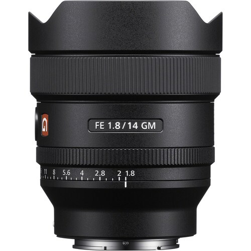 sony_14mmf1.8-gmaster-03